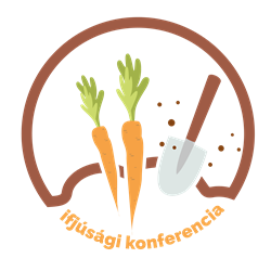 Conference logo