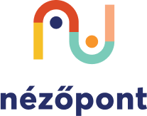 Nézőpont logo